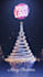 make mobile friendly christmas wishes 2025  videos