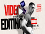edit engaging social media video ads for your brand