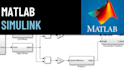 create simulink model development, mscripting and matlab simulation
