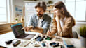 teach you arduino programming and basic electronics