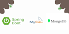 develop a high quality spring boot sql and deployment