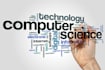 do computer science assignments, tasks, and projects