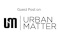 post your article on urbanmatter at best price