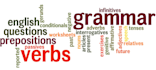 correct english grammar, spelling mistakes, sentences and proofread documents