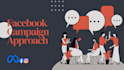be your personal facebook advertising manager, fb and ig ads