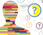 provide personality assessment report