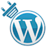 create or modify a wordpress plugin as per your requirement