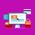 find bugs in ecommerce website app testing  QA  UX UI review