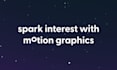create an animated explainer video