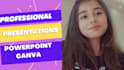 do premium powerpoint design