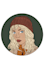 make you a cartoonish profile pic