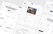 develop custom saas and web applications tailored to your business