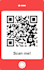 create professional qr code design with your logo