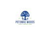 make premium original dental practice logo