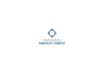 design perfect famous catchy dermatology practice logo