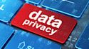 draft a privacy policy for your business