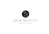 design genuine catchy smart med spa logo