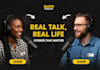 design a podcast thumbnail and miniature youtube in 24 hours
