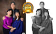 create a realistic graduation sketch portrait from your photo