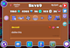 verify your geometry dash level and showcase video