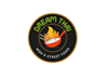 design food drink restaurant logo for you