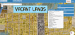 provide vacant land bulk leads
