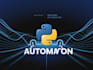 create custom python scripts for web scraping and automation
