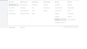 help you set up google ads API with oauth on gcp