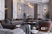 design and visualize your space with high quality render