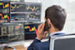 be your private trading analyst