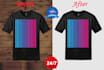background removal and cut out images professionally