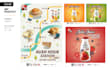 do professional graphic design, motion graphic and illustration