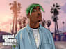 draw amazing gta v style from your photo