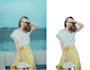 remove the background from your supplied image