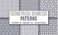 design geometrical seamless pattern designs print design textile design