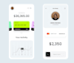 build your app or website with great UX UI design