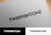 design a modern photography and camera logo
