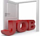 professionally reverse recruit for 100 job search and apply
