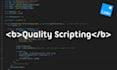 script anything in roblox