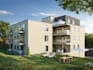 create photorealistic 3d exterior rendering for your house or building
