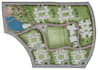 do architectural plan, site plan and landscape design