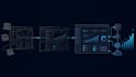 architect and build web and mobile products that stay fast and reliable