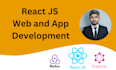 be your react graphql apollo graphql engineer