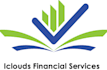do accounting and financial services