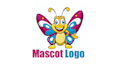 design mascot and cartoon logo design