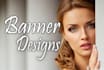 design your business card professional way