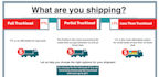 handle your shipping and logistics within the USA