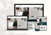 do professional squarespace website design, squarespace website redesign