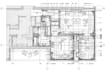 do home or commercial construction drawings