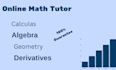 master you in mathematics